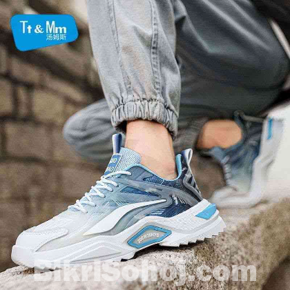 Men's Sneake3rs